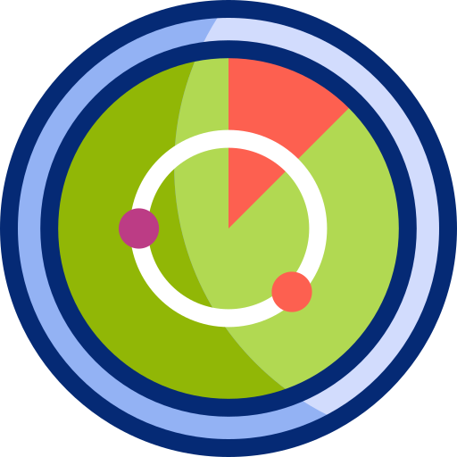 KPI