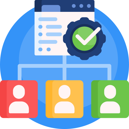 API CRM