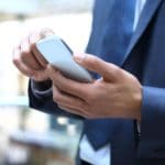 4 zasady zarządzania pracownikami mobilnymi